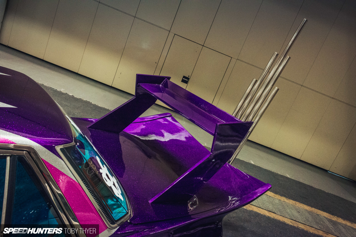 Toby_Thyer_Photographer_Speedhunters-50