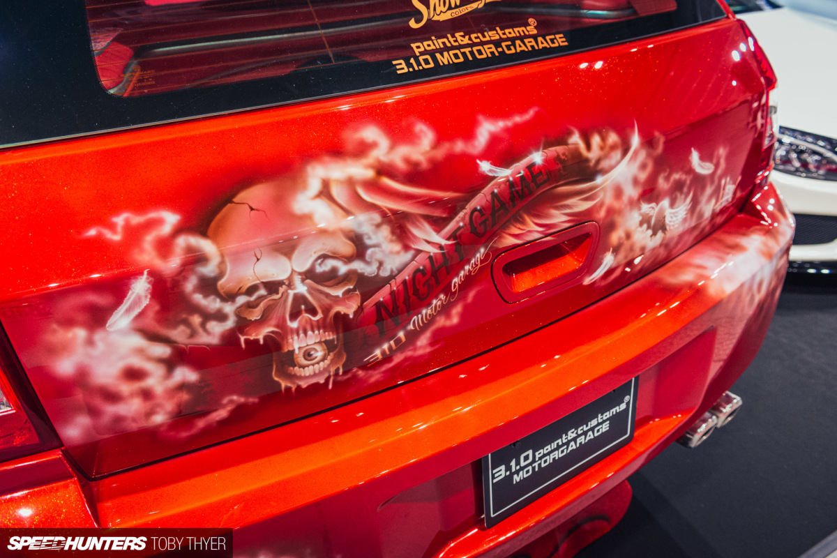 Toby_Thyer_Photographer_Speedhunters-54