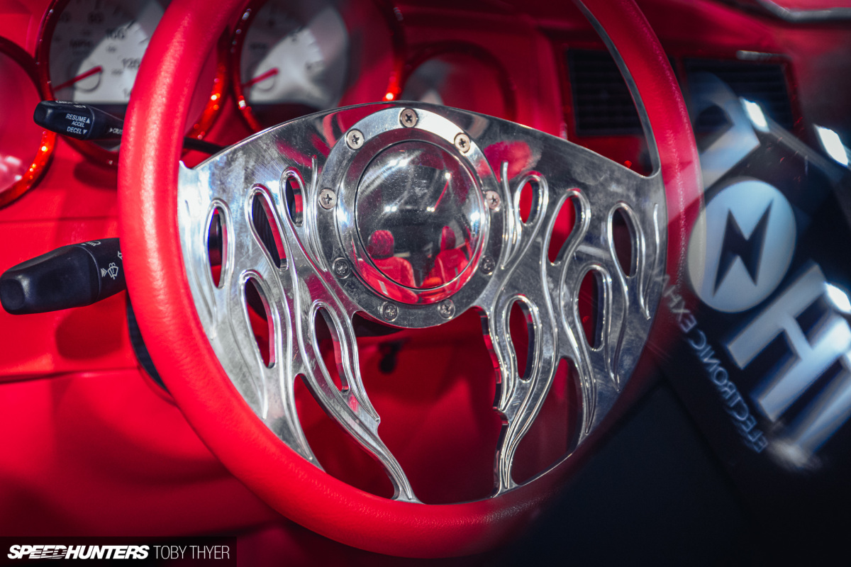Toby_Thyer_Photographer_Speedhunters-56