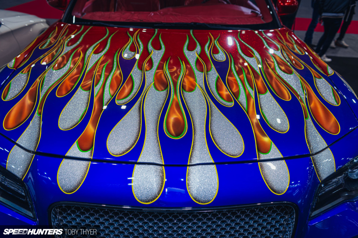 Toby_Thyer_Photographer_Speedhunters-57