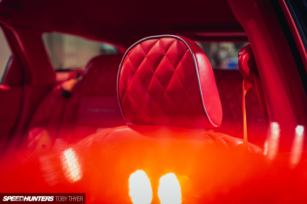 Toby_Thyer_Photographer_Speedhunters-58