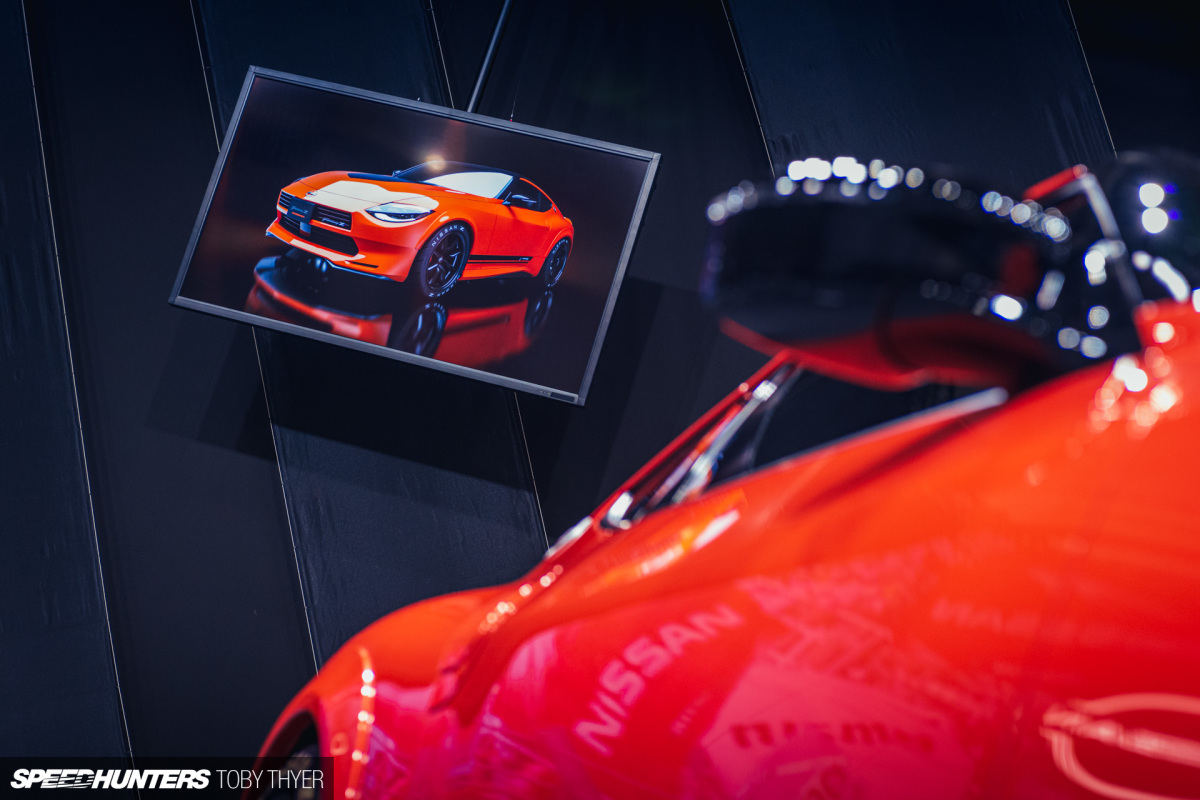 Toby_Thyer_Photographer_Speedhunters-61