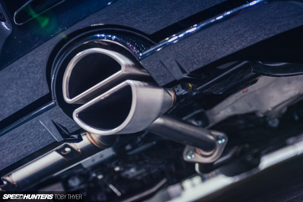 Toby_Thyer_Photographer_Speedhunters-62