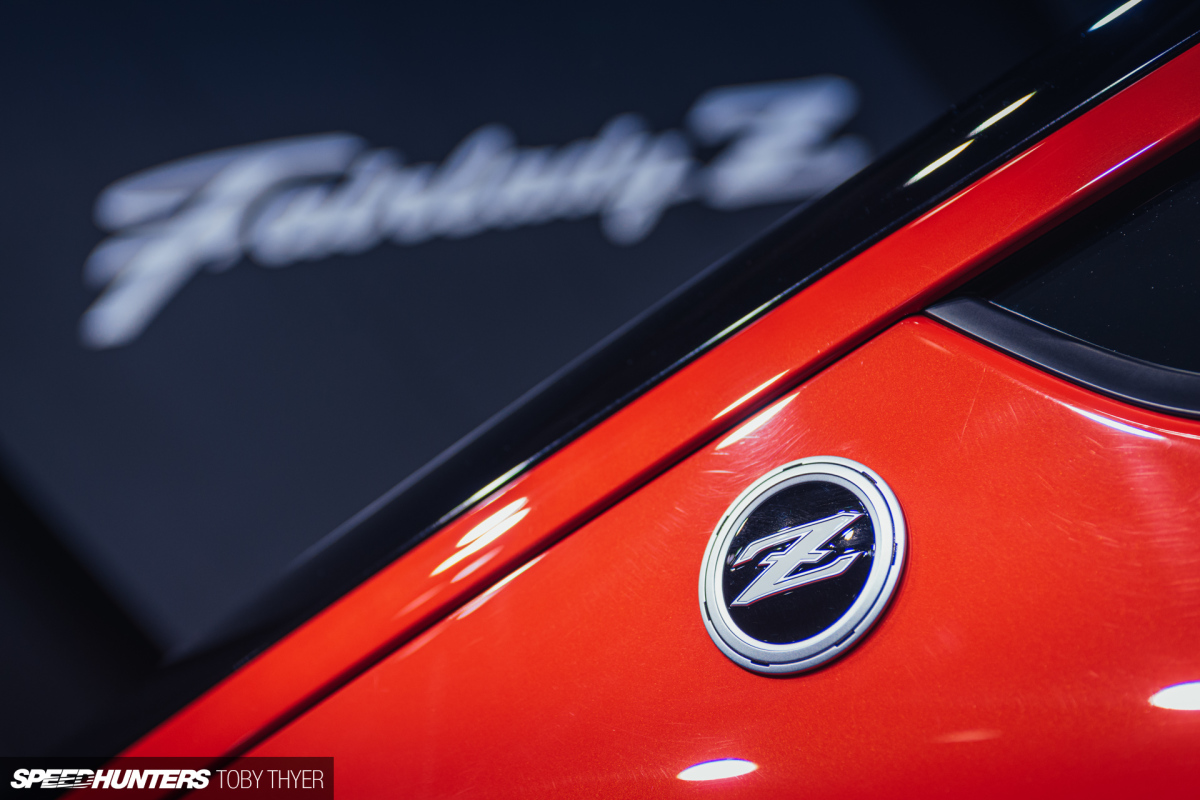 Toby_Thyer_Photographer_Speedhunters-63