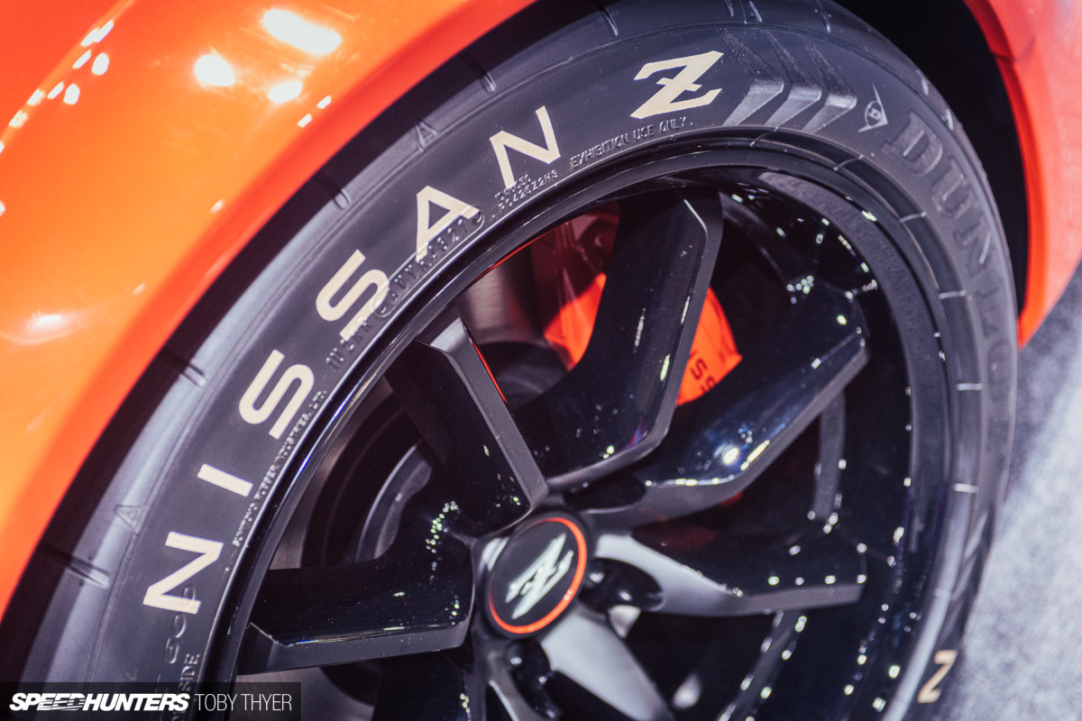 Toby_Thyer_Photographer_Speedhunters-66