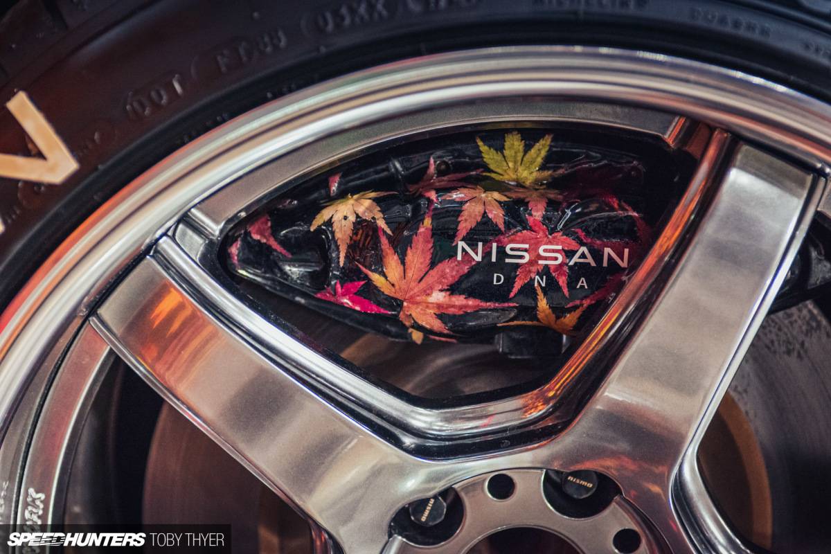 Toby_Thyer_Photographer_Speedhunters-71