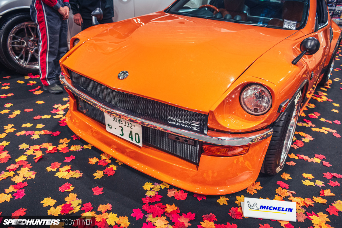 Toby_Thyer_Photographer_Speedhunters-73