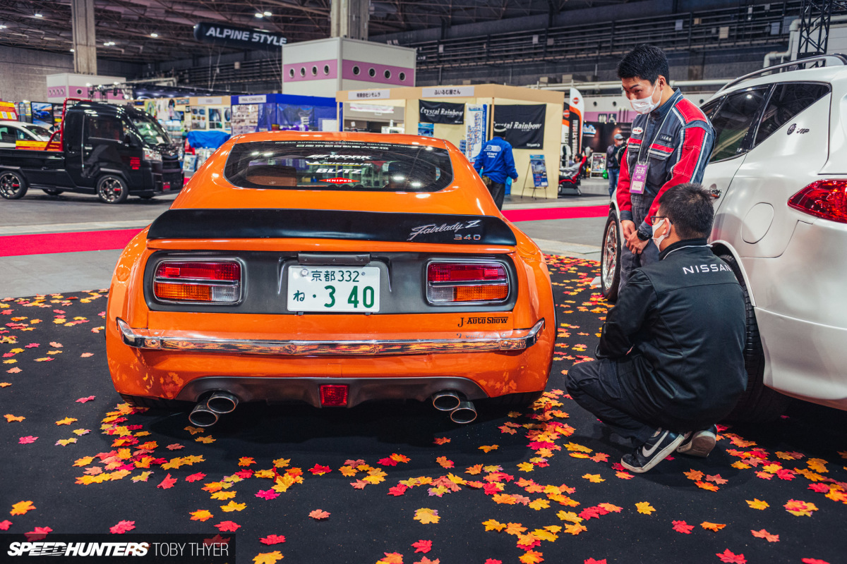 Toby_Thyer_Photographer_Speedhunters-74