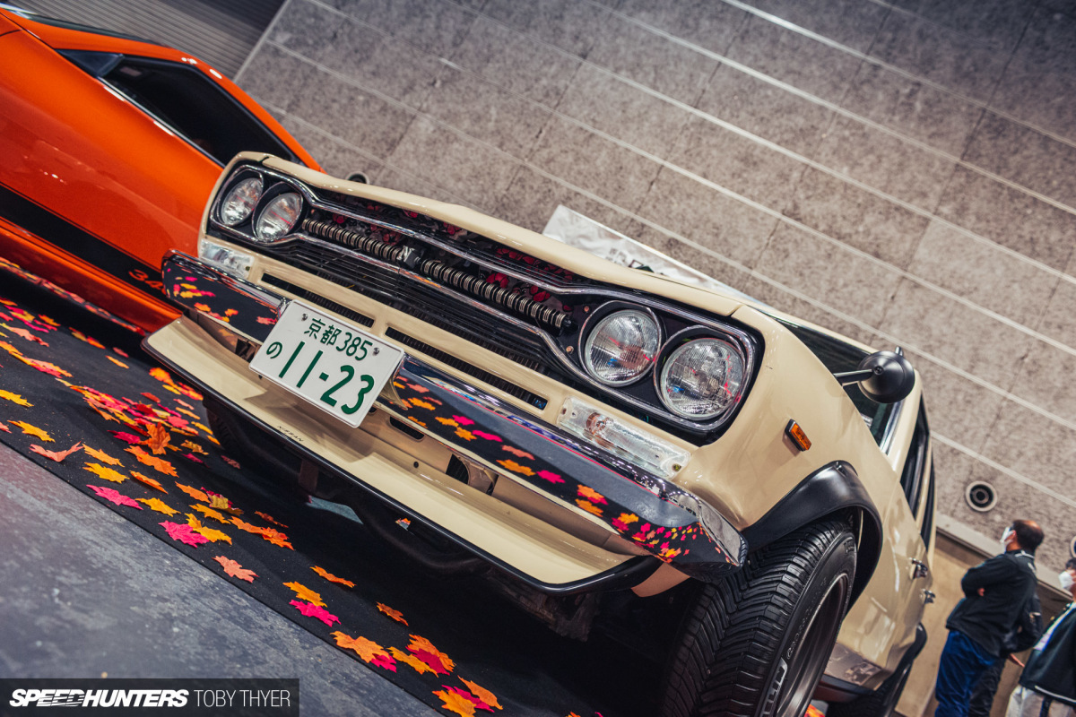 Toby_Thyer_Photographer_Speedhunters-76