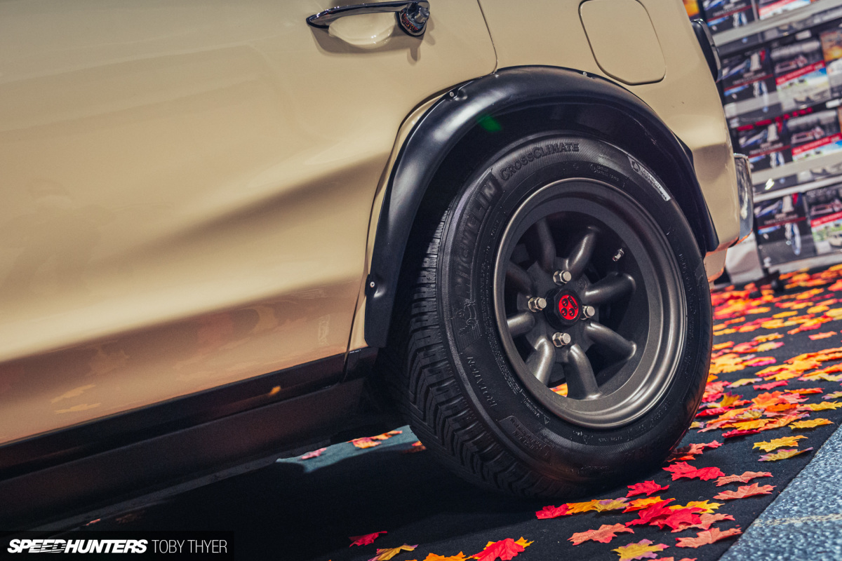 Toby_Thyer_Photographer_Speedhunters-77