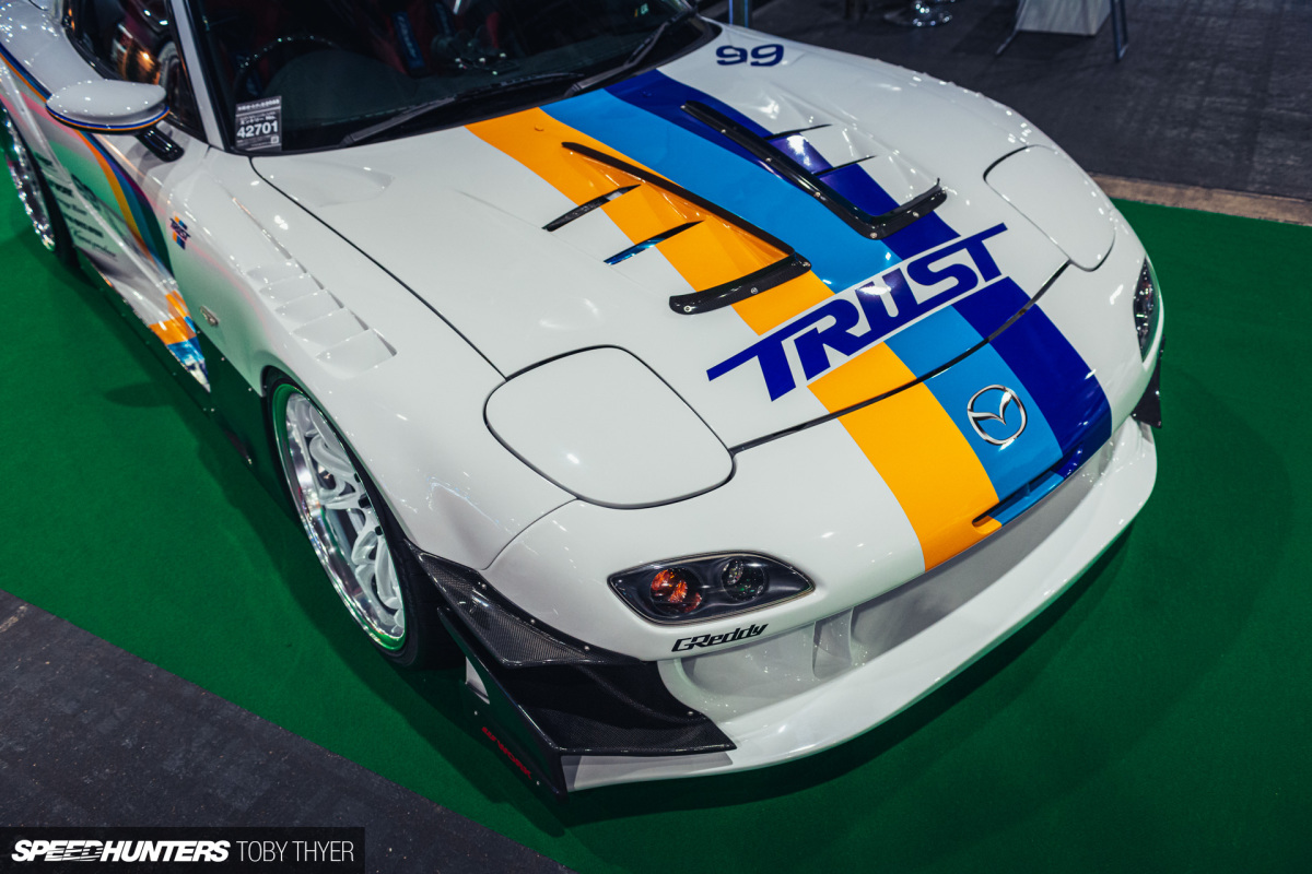 Toby_Thyer_Photographer_Speedhunters-81