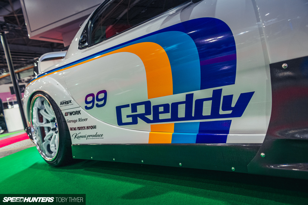 Toby_Thyer_Photographer_Speedhunters-82