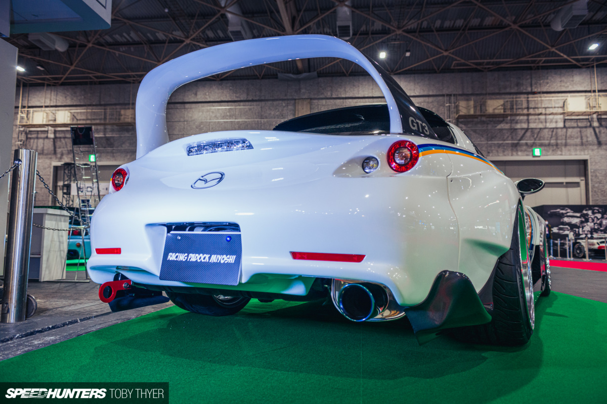 Toby_Thyer_Photographer_Speedhunters-85