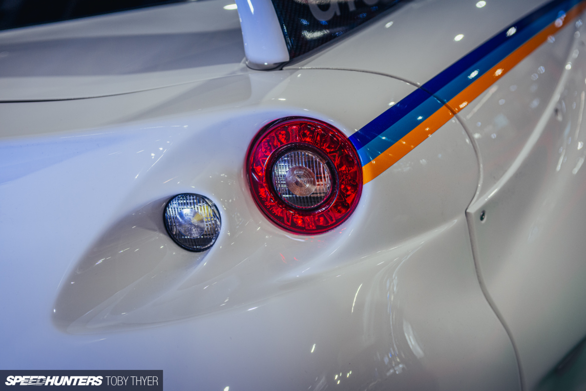 Toby_Thyer_Photographer_Speedhunters-86