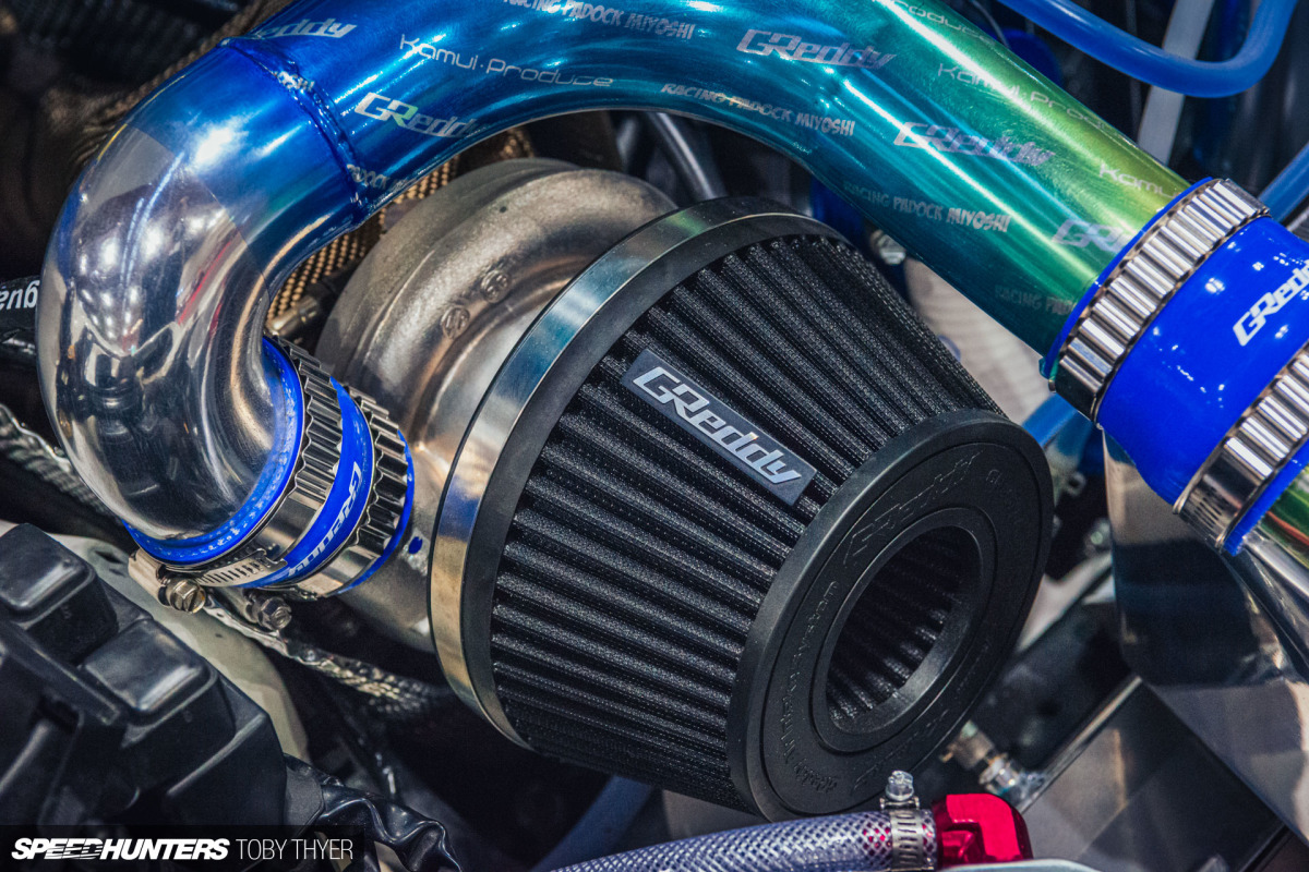 Toby_Thyer_Photographer_Speedhunters-89