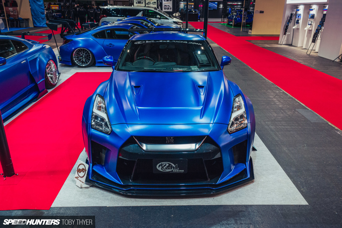 Toby_Thyer_Photographer_Speedhunters-92