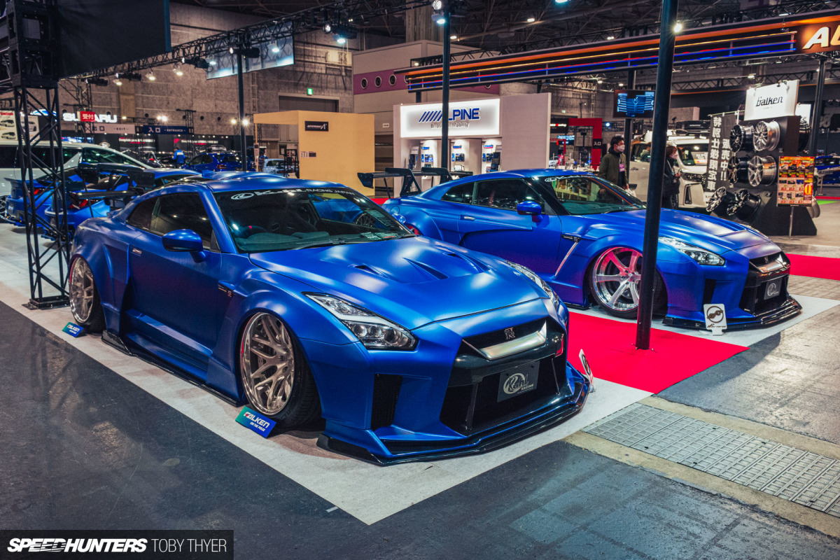 Toby_Thyer_Photographer_Speedhunters-96