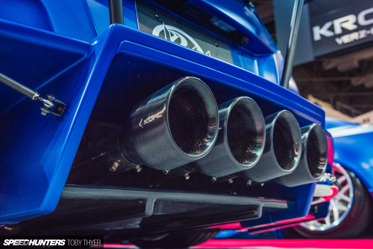 Toby_Thyer_Photographer_Speedhunters-100