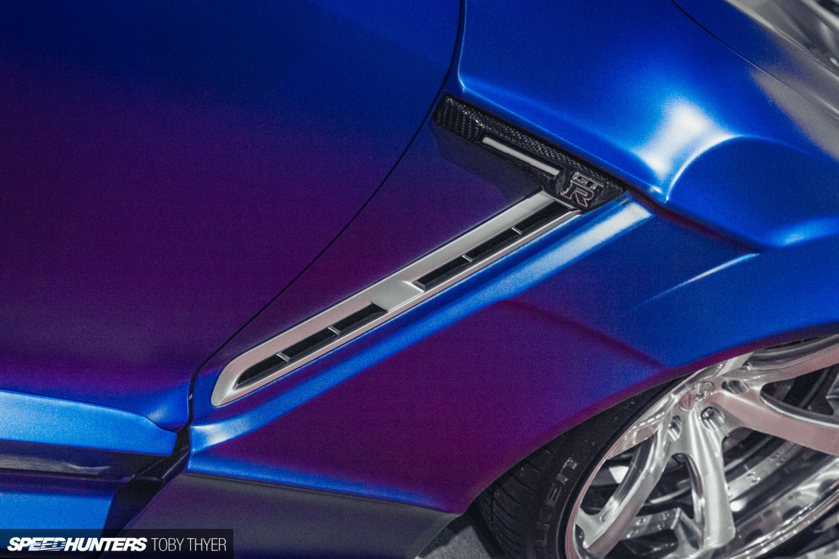 Toby_Thyer_Photographer_Speedhunters-101