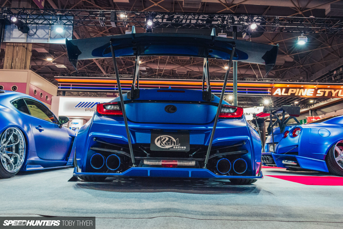 Toby_Thyer_Photographer_Speedhunters-103