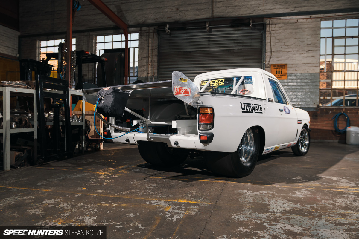 stefan-kotze-speedhunters-ultimate-champ (50)