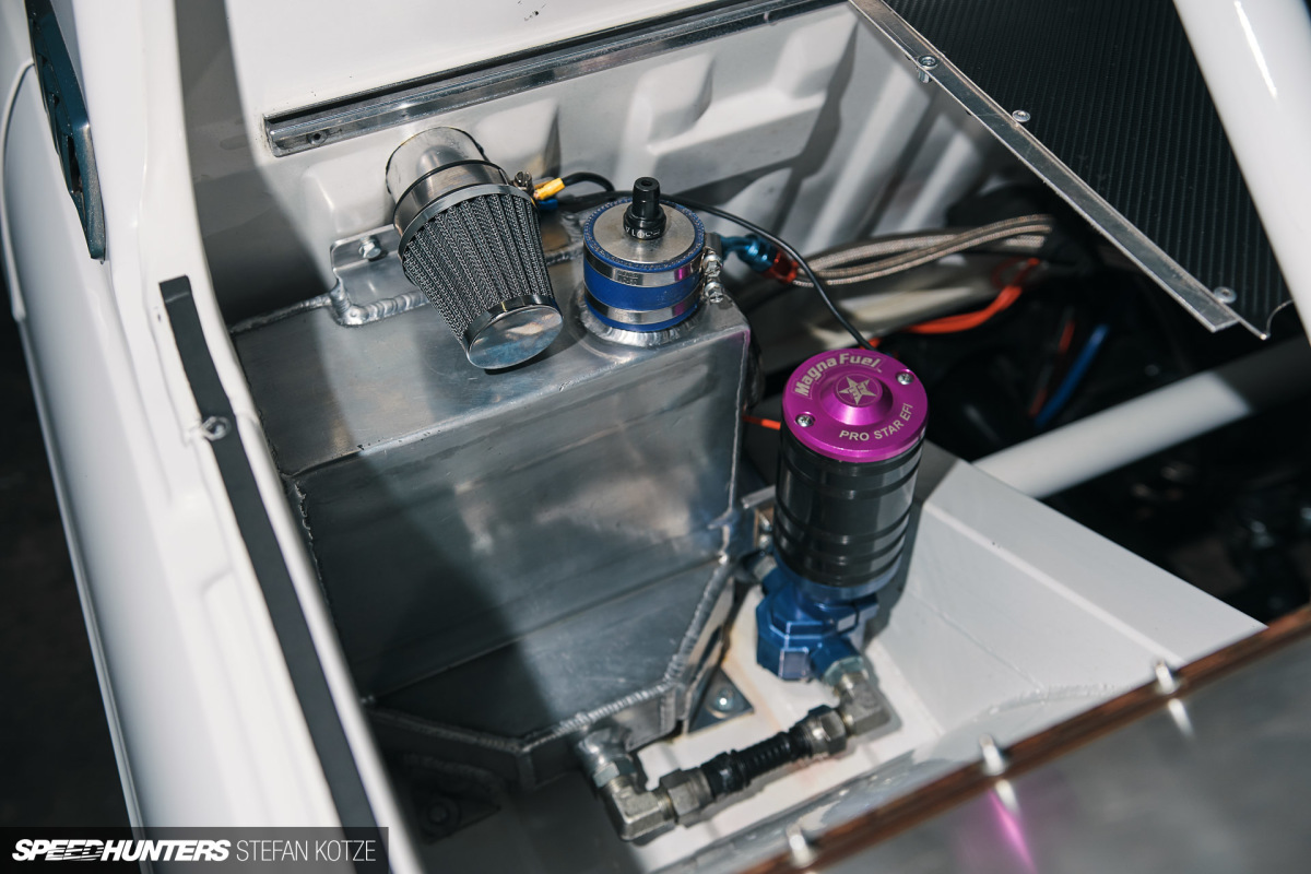 stefan-kotze-speedhunters-ultimate-champ (55)