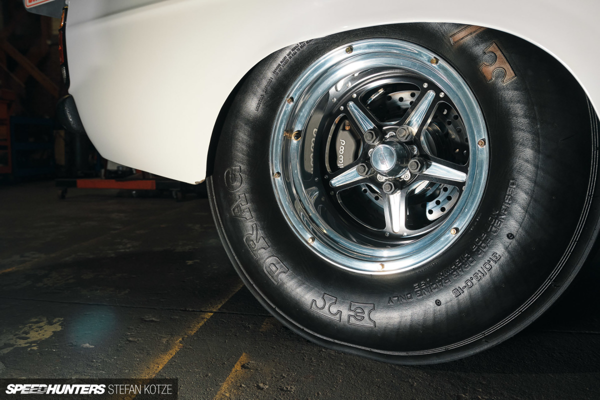 stefan-kotze-speedhunters-ultimate-champ (60)