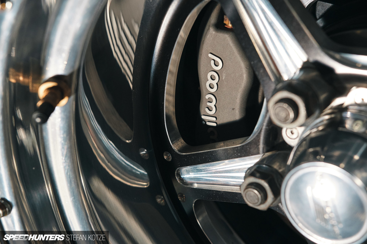 stefan-kotze-speedhunters-ultimate-champ (61)