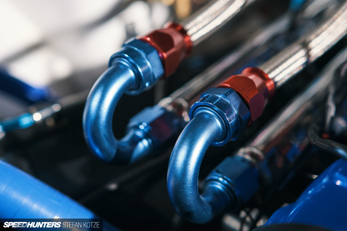 stefan-kotze-speedhunters-ultimate-champ (28)