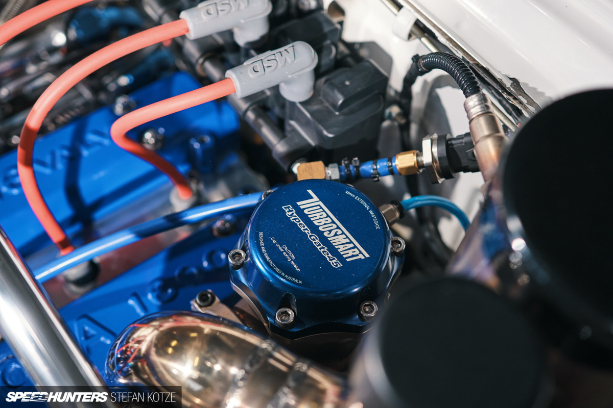 stefan-kotze-speedhunters-ultimate-champ (32)