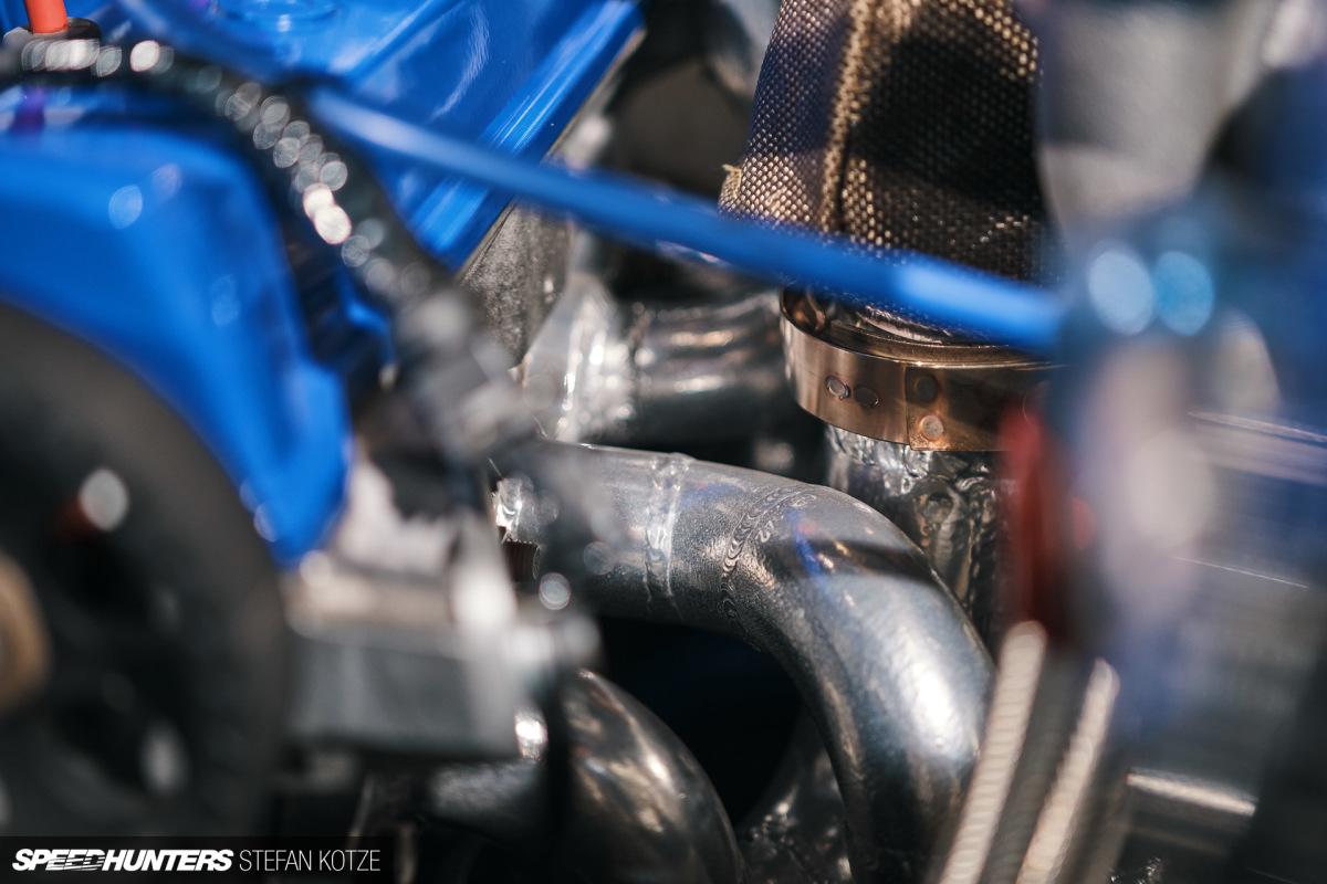 stefan-kotze-speedhunters-ultimate-champ (34)