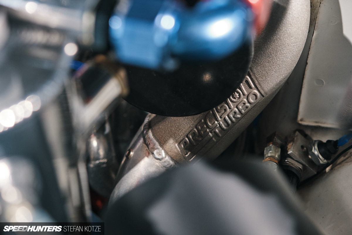 stefan-kotze-speedhunters-ultimate-champ (23)