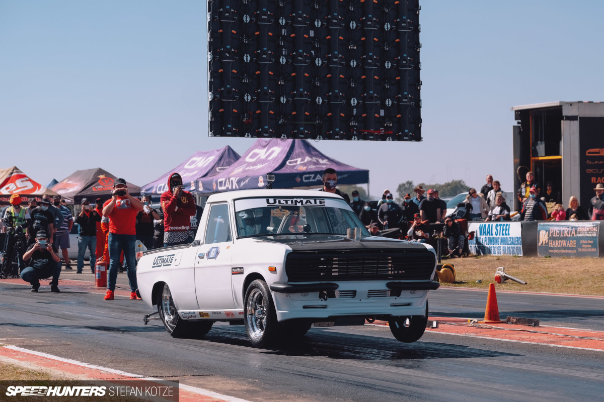 stefan-kotze-elite-massacre-speedhunters-71