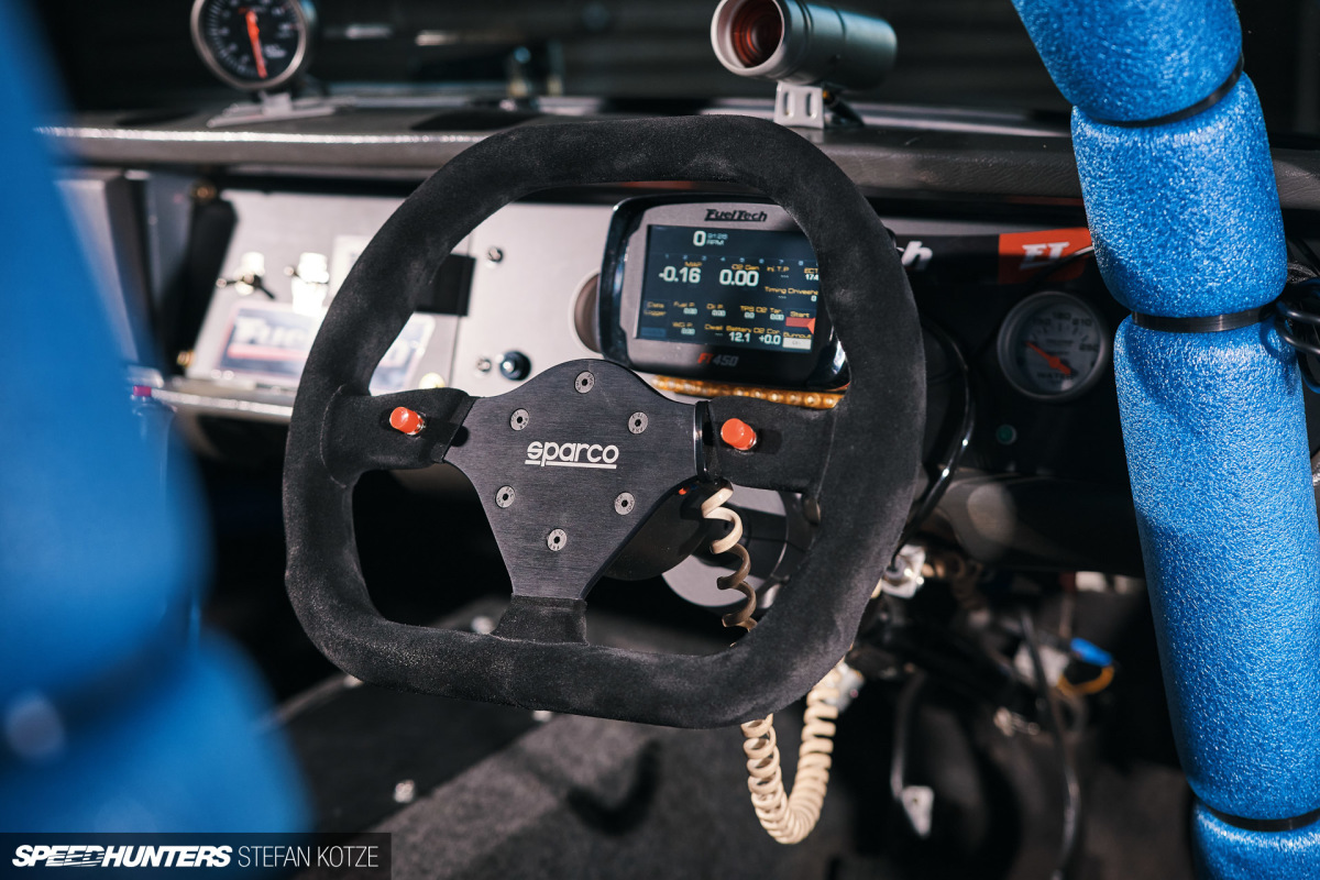 stefan-kotze-speedhunters-ultimate-champ (35)