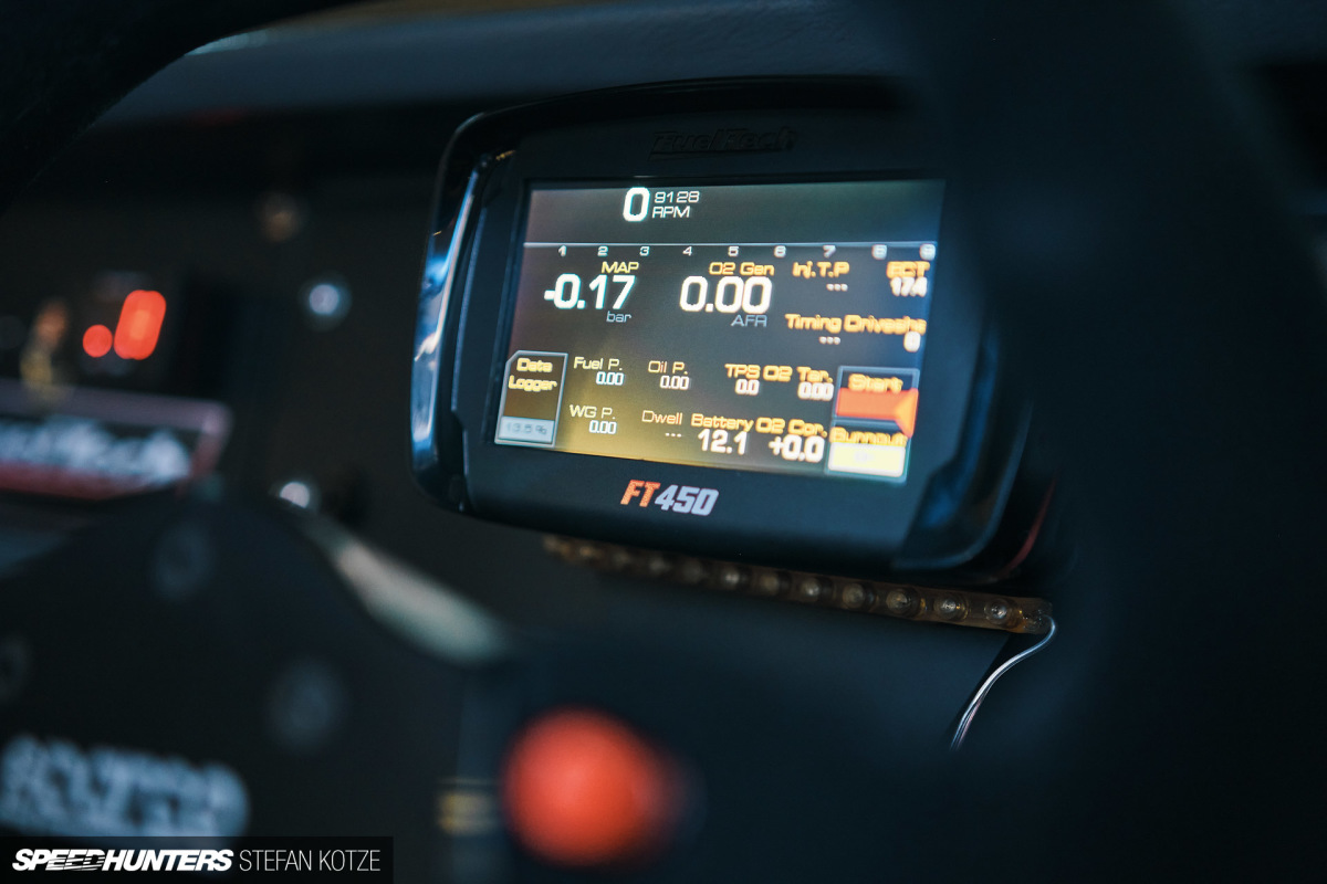 stefan-kotze-speedhunters-ultimate-champ (44)