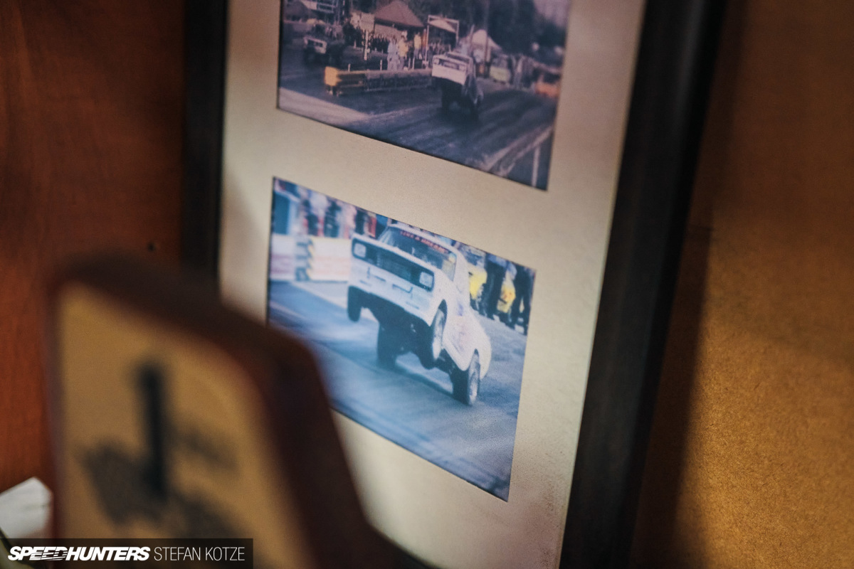 stefan-kotze-speedhunters-ultimate-champ (75)