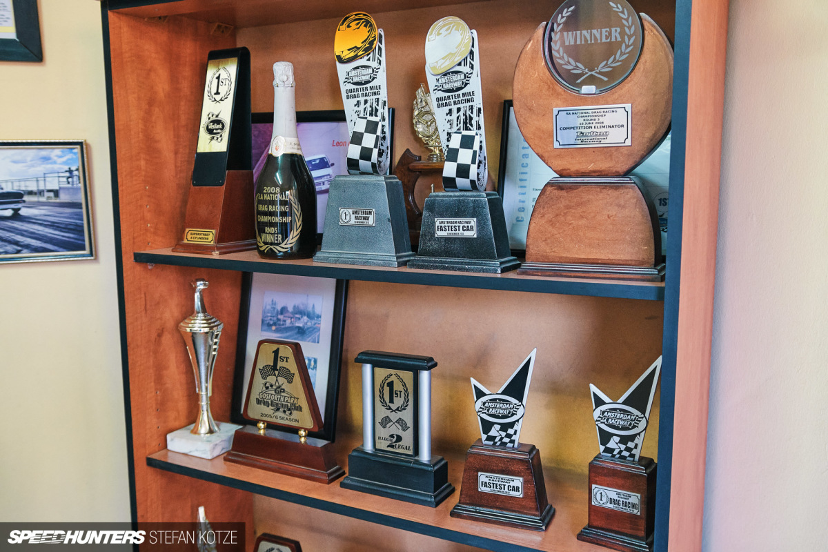 stefan-kotze-speedhunters-ultimate-champ (72)