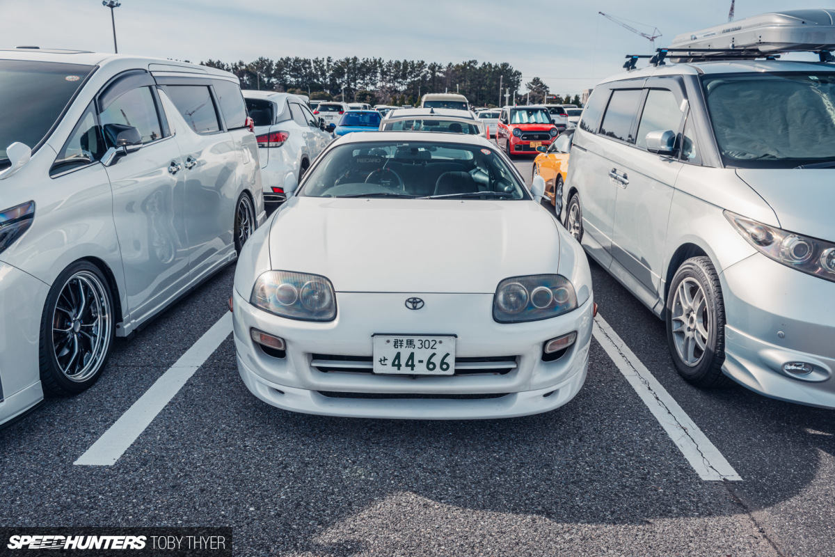 Toby_Thyer_Photographer_Speedhunters-78