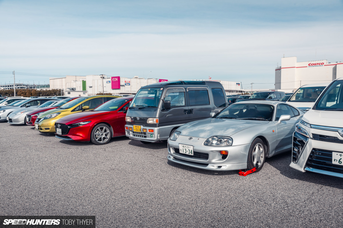 Toby_Thyer_Photographer_Speedhunters-81