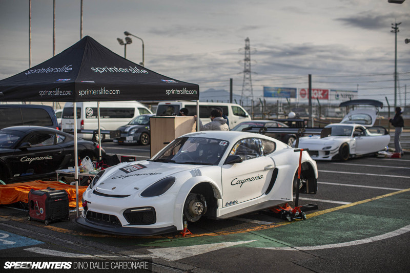 attack_22_dino_dalle_carbonare_01