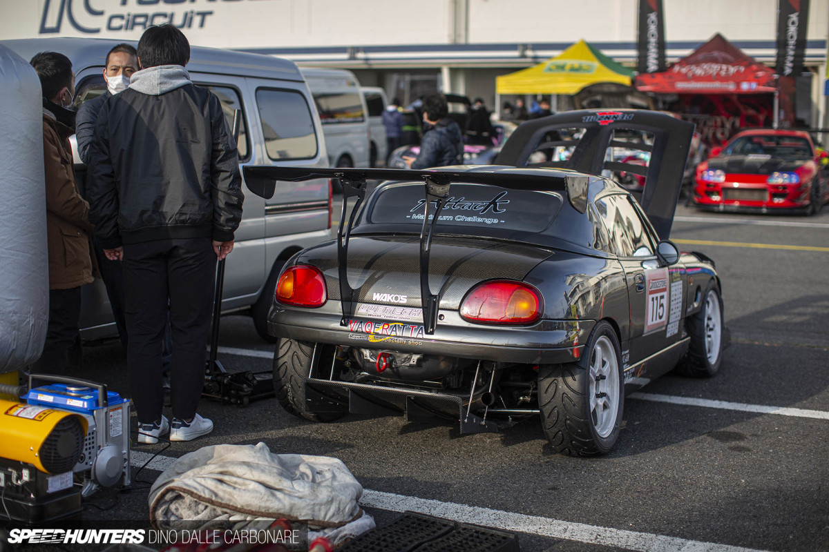 attack_22_dino_dalle_carbonare_03