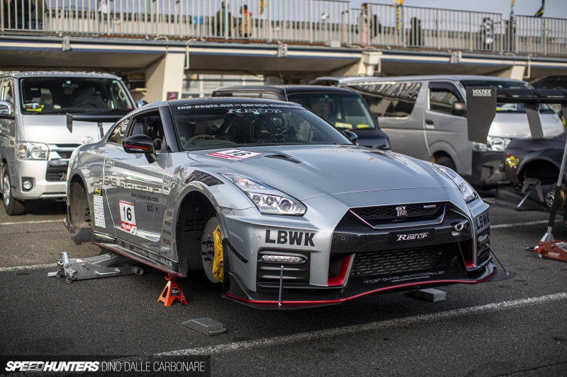 attack_22_dino_dalle_carbonare_04