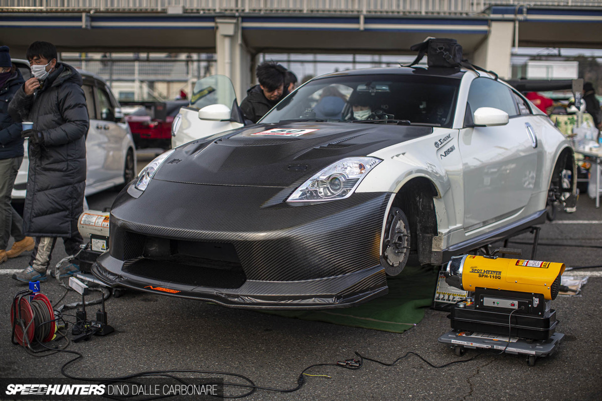 attack_22_dino_dalle_carbonare_05