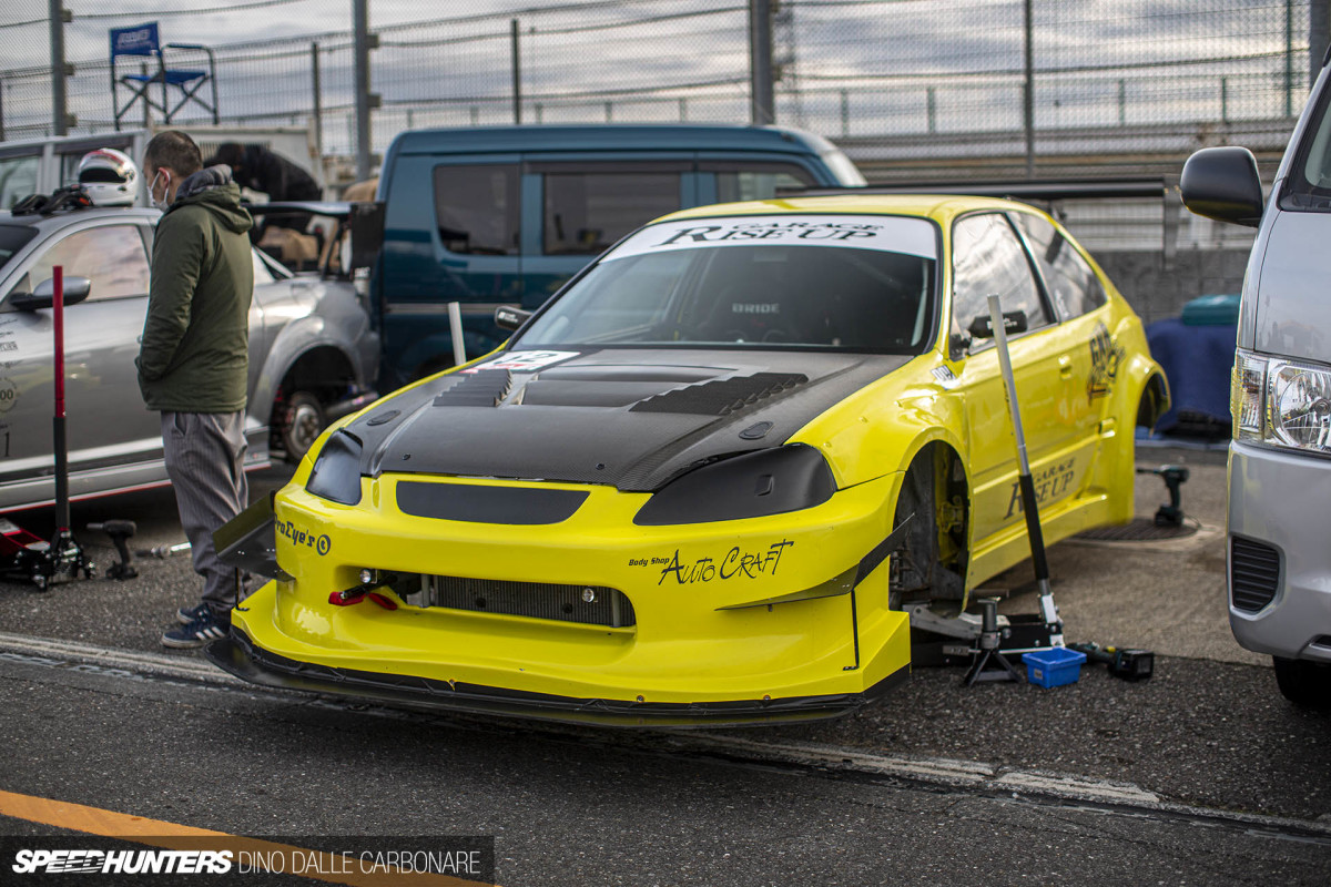 attack_22_dino_dalle_carbonare_06