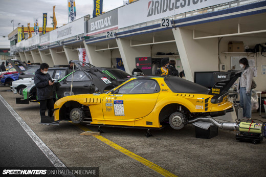 attack_22_dino_dalle_carbonare_07