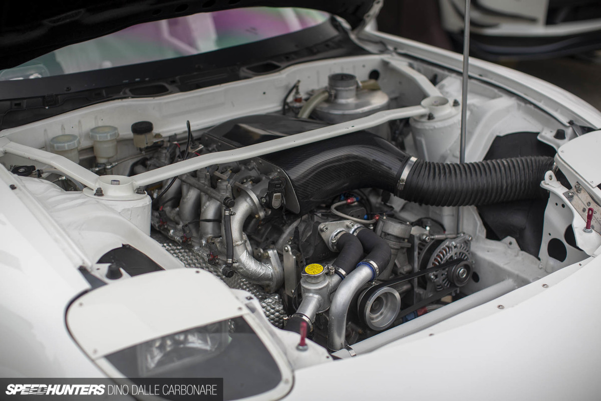 attack_22_dino_dalle_carbonare_08