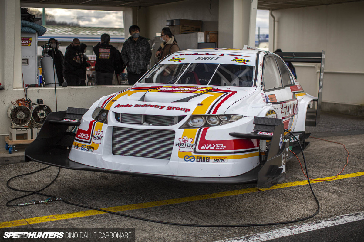 attack_22_dino_dalle_carbonare_09