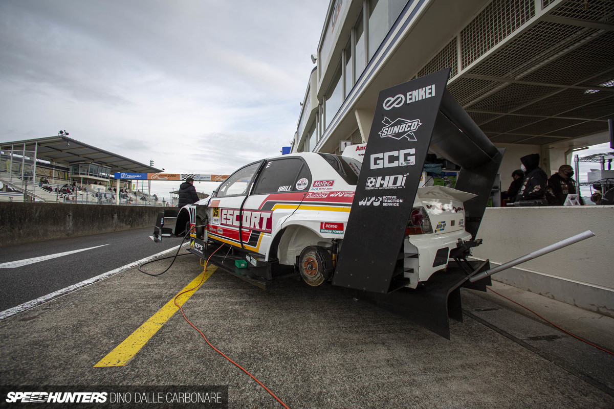 attack_22_dino_dalle_carbonare_10