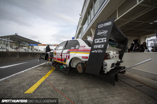 attack_22_dino_dalle_carbonare_10