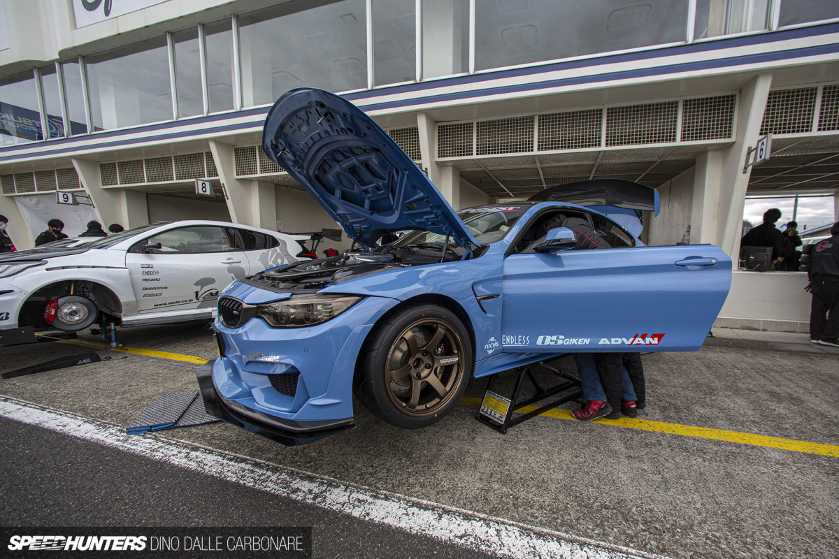 attack_22_dino_dalle_carbonare_11